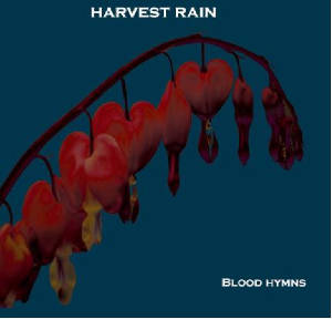 Blood Hymns (2007)