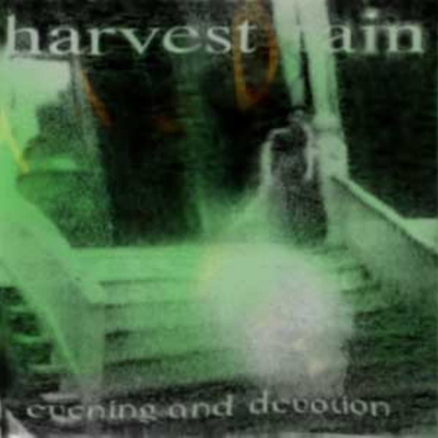 Evening and Devotion (the Album) 1997