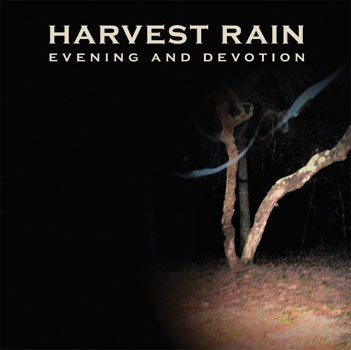 Evening and Devotion EP (2004)